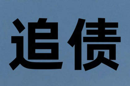 带有担保人参与的民间借贷诉讼文书撰写指南