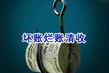 个人借款渠道及还款记录管理